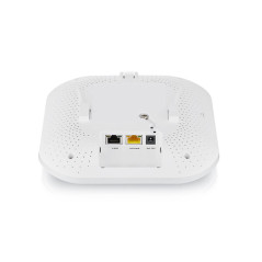 Zyxel NWA210AX 2975 Mbit s Bianco Supporto Power over Ethernet (PoE)