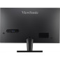 Viewsonic VA VA2715-H Monitor PC 68,6 cm (27") 1920 x 1080 Pixel Full HD Nero