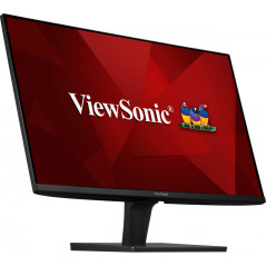 Viewsonic VA VA2715-H Monitor PC 68,6 cm (27") 1920 x 1080 Pixel Full HD Nero