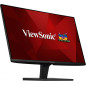 Viewsonic VA VA2715-H Monitor PC 68,6 cm (27") 1920 x 1080 Pixel Full HD Nero