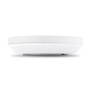 TP-Link Omada EAP653 (5-pack) 2976 Mbit/s Bianco Supporto Power over Ethernet (PoE)