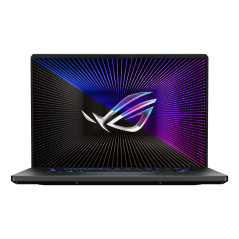 ASUS ROG Zephyrus G16 GU603VI-N4014W laptop Intel® Core™ i7 i7-13620H Computer portatile 40,6 cm (16") WQXGA 16 GB DDR4-SDRAM 1