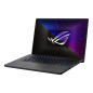 ASUS ROG Zephyrus G16 GU603VI-N4014W laptop Intel® Core™ i7 i7-13620H Computer portatile 40,6 cm (16") WQXGA 16 GB DDR4-SDRAM 1