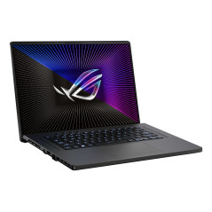 ASUS ROG Zephyrus G16 GU603VI-N4014W laptop Intel® Core™ i7 i7-13620H Computer portatile 40,6 cm (16") WQXGA 16 GB DDR4-SDRAM 1