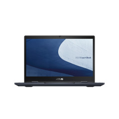 ASUS ExpertBook B3 Flip B3402FBA-LE1011W Intel® Core™ i5 i5-1235U Ibrido (2 in 1) 35,6 cm (14") Touch screen Full HD 8 GB