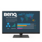 BenQ BL3290QT Monitor PC 80 cm (31.5") 2560 x 1440 Pixel Quad HD LED Nero