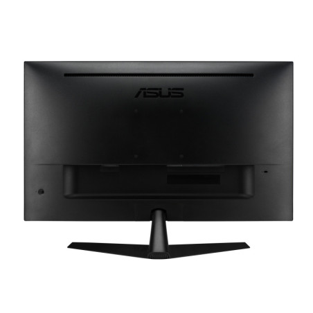 ASUS VY279HGE Monitor PC 68,6 cm (27") 1920 x 1080 Pixel Full HD Nero