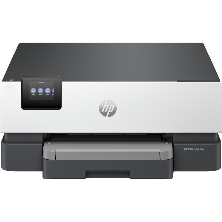 HP OfficeJet Pro Stampante 9110b