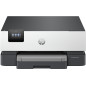 HP OfficeJet Pro Stampante 9110b