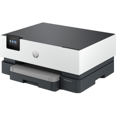 HP OfficeJet Pro Stampante 9110b