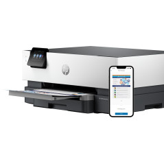 HP OfficeJet Pro Stampante 9110b