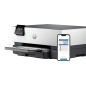 HP OfficeJet Pro Stampante 9110b