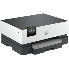 HP OfficeJet Pro Stampante 9110b