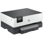 HP OfficeJet Pro Stampante 9110b