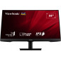 Viewsonic VA VA3209-2K-MHD Monitor PC 81,3 cm (32") 2560 x 1440 Pixel Quad HD Nero