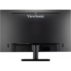 Viewsonic VA VA3209-2K-MHD Monitor PC 81,3 cm (32") 2560 x 1440 Pixel Quad HD Nero