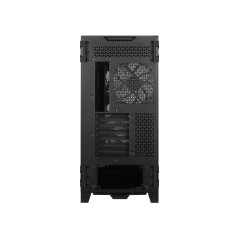 MSI MEG PROSPECT 700R computer case Midi Tower Nero