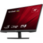 Viewsonic VA VA3209-MH Monitor PC 81,3 cm (32") 1920 x 1080 Pixel Full HD Nero