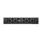 DELL PowerEdge R750xs server 480 GB Armadio (2U) Intel® Xeon® Silver 4310 2,1 GHz 32 GB DDR4-SDRAM 1800 W