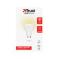 Trust 71283 soluzione di illuminazione intelligente Lampadina intelligente Wi-Fi