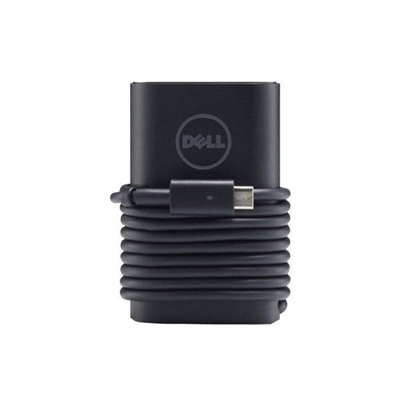 DELL DELL-14P3N adattatore e invertitore Interno 90 W Nero