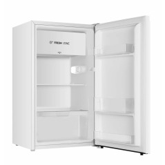 Hisense RR121D4AWE frigorifero Libera installazione 94 L Bianco