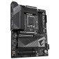 GIGABYTE B760 Aorus Elite Intel B760 Express LGA 1700