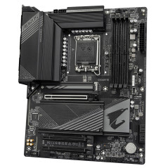 GIGABYTE B760 Aorus Elite Intel B760 Express LGA 1700