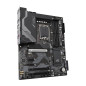 GIGABYTE Z790 UD scheda madre Intel Z790 Express LGA 1700 ATX