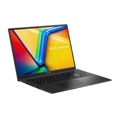 ASUS Vivobook 16X K3605VU-MB231W Intel® Core™ i9 i9-13900H Computer portatile 40,6 cm (16") WUXGA 16 GB DDR4-SDRAM 1 TB SSD