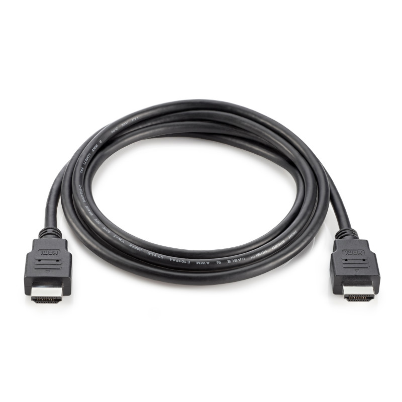 HP Cavo standard HDMI