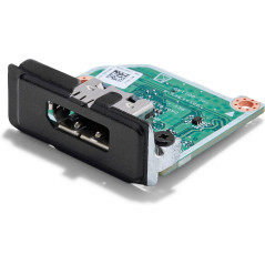 HP DP Flex Port 2020 scheda di interfaccia e adattatore Interno