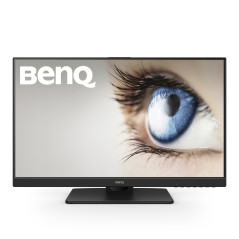 BenQ BL2785TC LED display 68,6 cm (27") 1920 x 1080 Pixel Full HD Nero