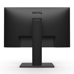 BenQ BL2785TC LED display 68,6 cm (27") 1920 x 1080 Pixel Full HD Nero