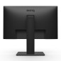 BenQ BL2785TC LED display 68,6 cm (27") 1920 x 1080 Pixel Full HD Nero