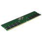 Kingston Technology ValueRAM KVR48U40BS8-16 memoria 16 GB 1 x 16 GB DDR5 4800 MHz