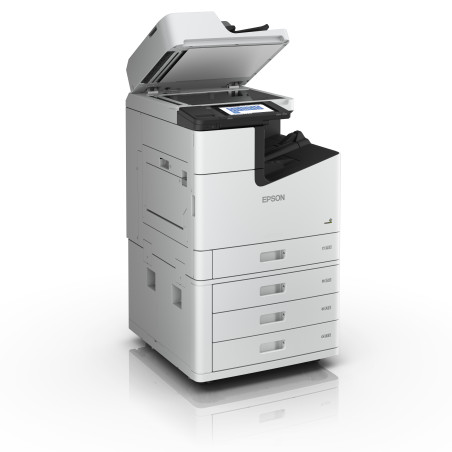 Epson WorkForce Enterprise WF-M21000 D4TW