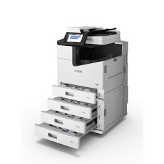 Epson WorkForce Enterprise WF-M21000 D4TW