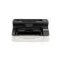 Canon imageFORMULA DR-G2140 Scanner a foglio 600 x 600 DPI A3 Nero, Bianco