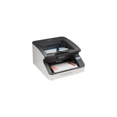 Canon imageFORMULA DR-G2140 Scanner a foglio 600 x 600 DPI A3 Nero, Bianco