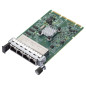 Lenovo Broadcom 5719 Interno Ethernet 1000 Mbit/s