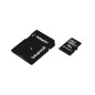 Goodram M1AA 16 GB MicroSDHC UHS-I Classe 10