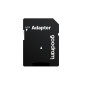 Goodram M1AA 16 GB MicroSDHC UHS-I Classe 10