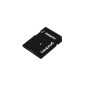 Goodram M1AA 16 GB MicroSDHC UHS-I Classe 10