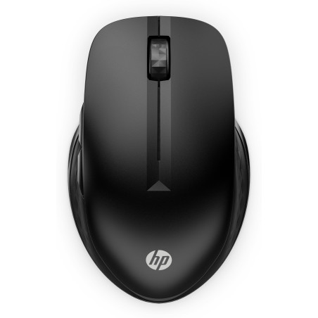 HP Mouse wireless multi-dispositivo 430