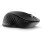 HP Mouse wireless multi-dispositivo 430