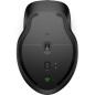 HP Mouse wireless multi-dispositivo 430