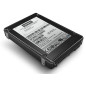 Lenovo 4XB7A80340 drives allo stato solido 800 GB 2.5" SAS V-NAND TLC