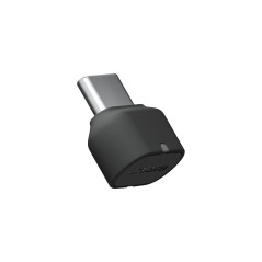 Jabra 14208-22 ricevitore audio bluetooth 30 m Nero