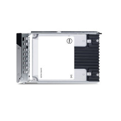 DELL 345-BBYK drives allo stato solido 1,92 TB 2.5" SAS